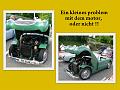 Vrijdag 14 juni (9)